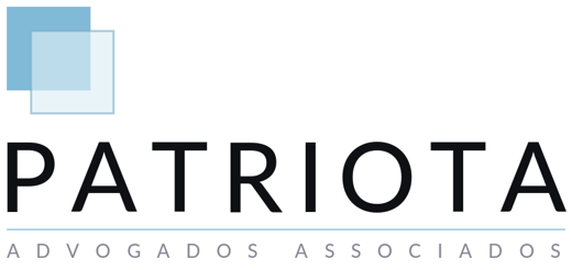 Patriota Advogados Associados