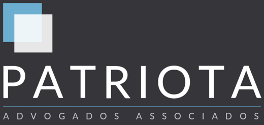 Patriota Advogados Associados